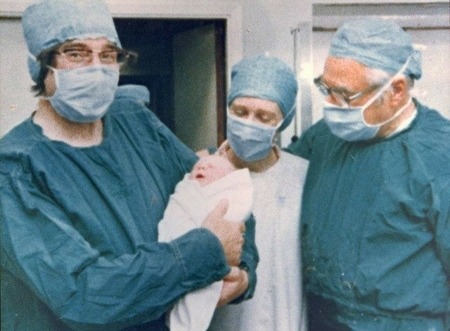 Dr. Smith